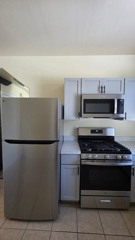 Foto del edificio - 225 Pemberton Rd