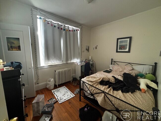 Foto del edificio - 62 Egmont St