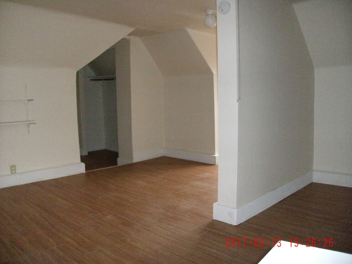 Foto del edificio - 17 Pendleton St