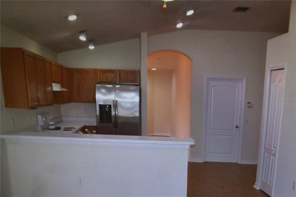 Foto del edificio - 25947 Terrawood Loop