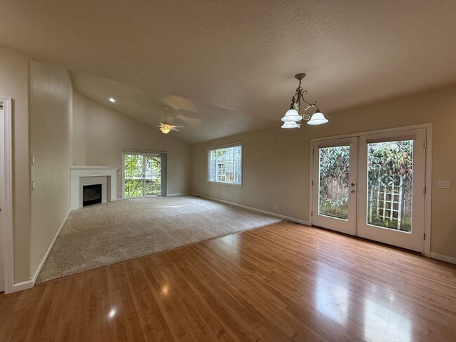 Building Photo - 3540 Sterling Woods Dr