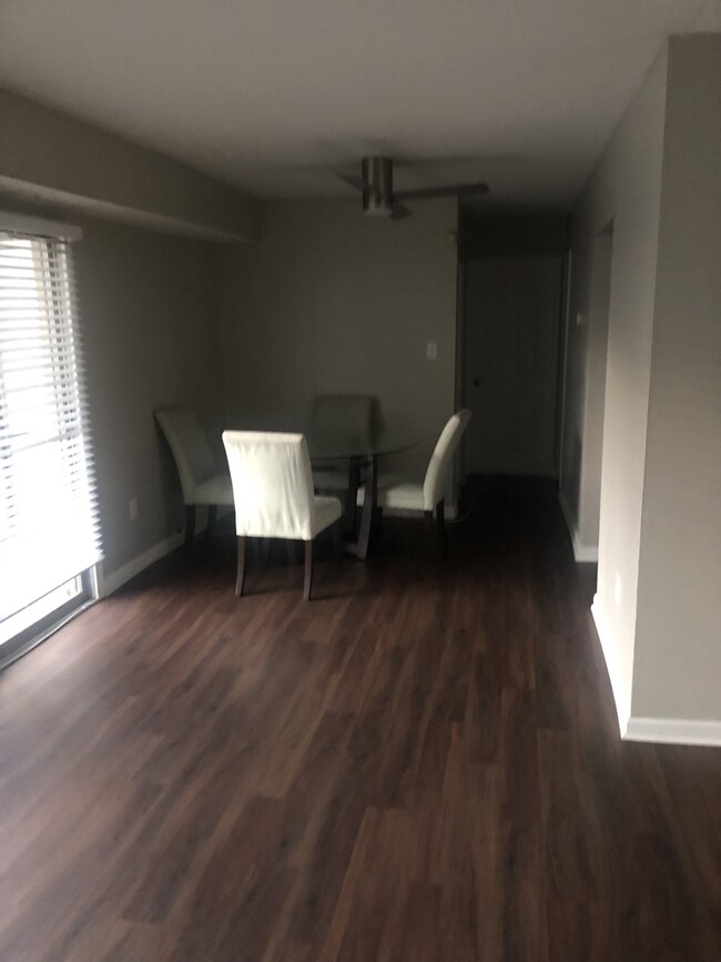 Foto del edificio - 3134 Brinkley Rd