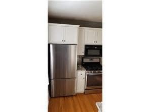 Building Photo - 4840 Upton Ave S