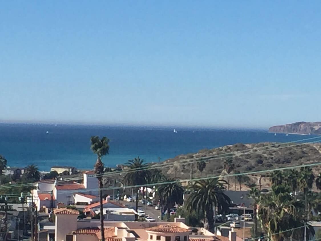 Foto principal - 1417 Calle Mirador