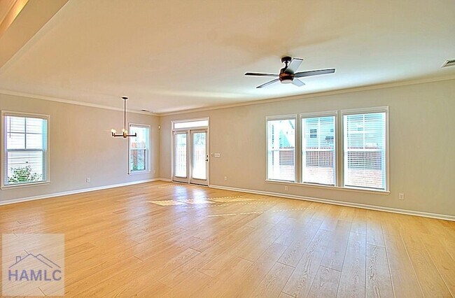 Foto del edificio - 25 Ashmont St