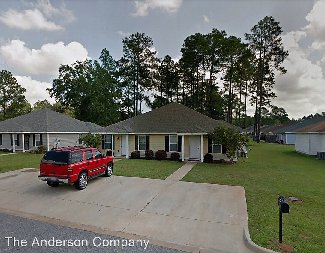 144 Westcott Ln, Albany, GA 31721 House Rental in Albany, GA
