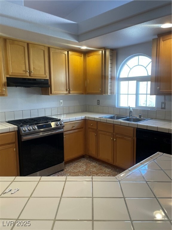 Building Photo - 9715 Driftwood Island Ct