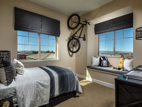 Building Photo - 801 Tranquility Cir