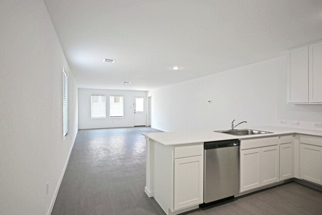 Foto del edificio - 298 Tahoe Ave