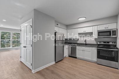 Foto del edificio - 400 Gallery Ln