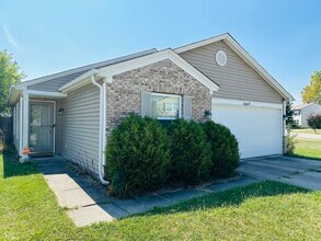 Building Photo - 3249 Cork Bend Dr