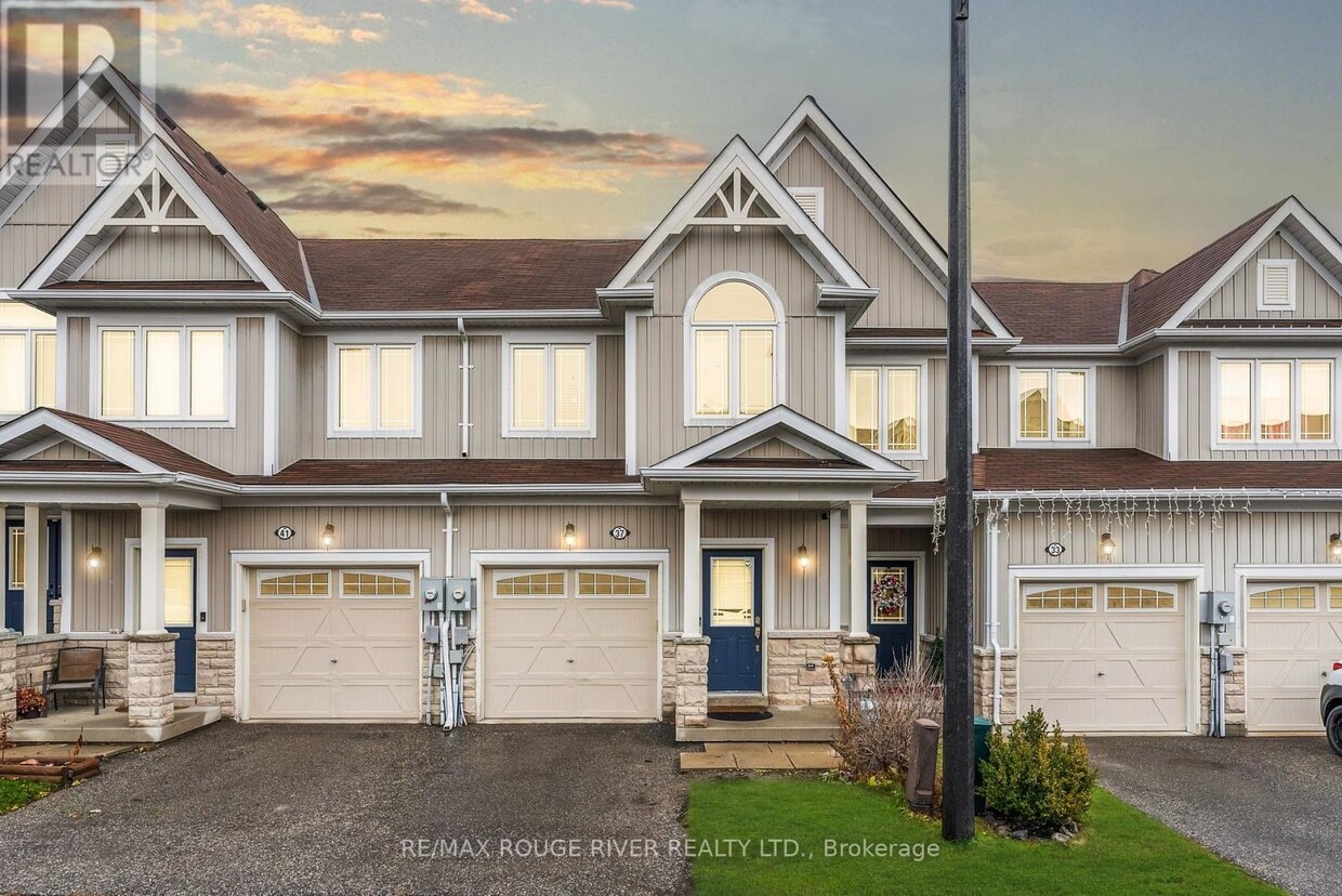 Primary Photo - 37 Dykstra Ln