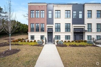 Building Photo - 22734 Lake Rd