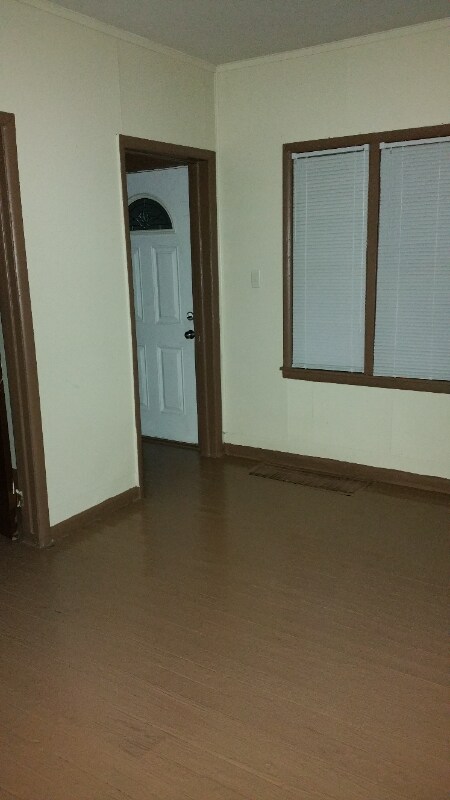 Foto del edificio - 775 E Vineyard Ave