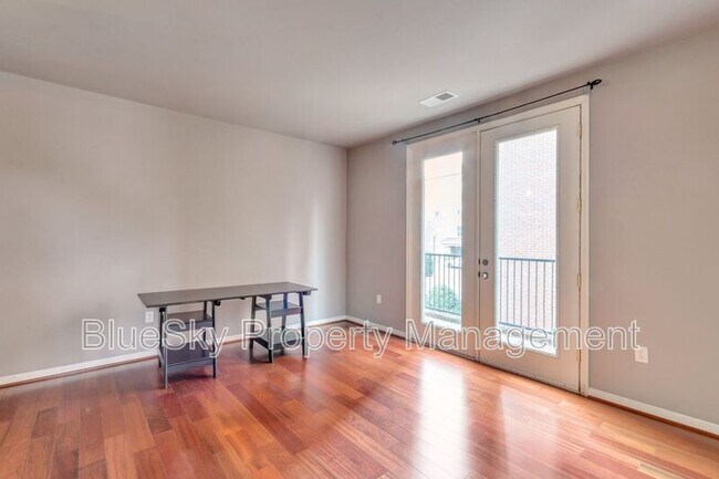 Foto del edificio - 745 Walker Square
