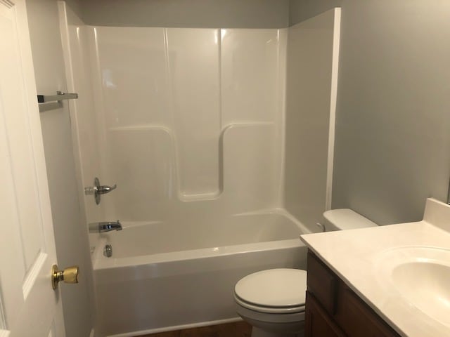 Foto del edificio - 403 Lynda Lee Ln