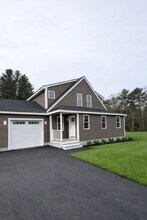 Building Photo - 19 Kashmirs Way