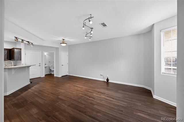 Building Photo - 10556 E Jewell Ave