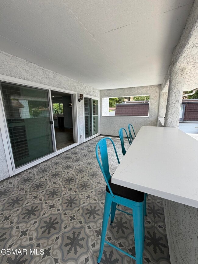 Building Photo - 3627 Summershore Ln