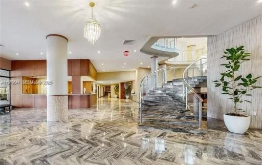 Photo - 5401 COLLINS AVE Unit 526