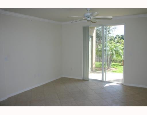 Building Photo - 6378 Emerald Dunes Dr