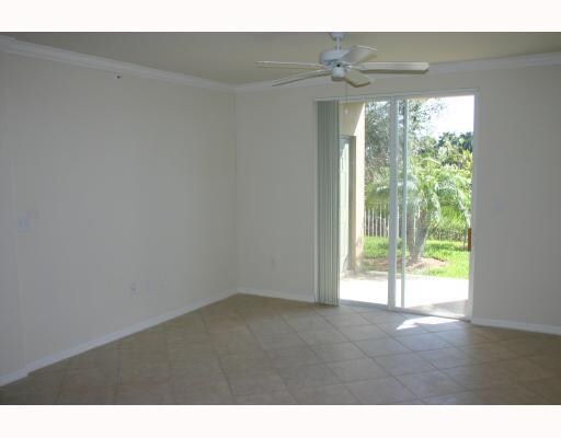 Foto del edificio - 6378 Emerald Dunes Dr