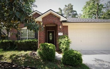 Building Photo - 106 S Abram Cir