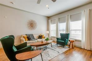 Foto del edificio - 2816 Lubbock Ave