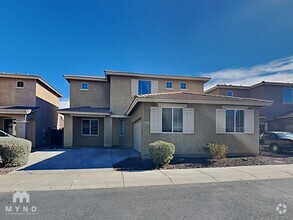 Building Photo - 7511 S 27th Terrace