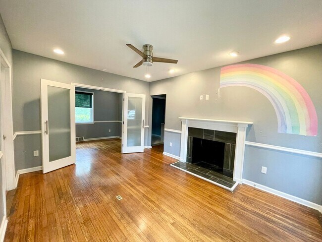 Foto del edificio - OFFICE SPACE in Forest Acres