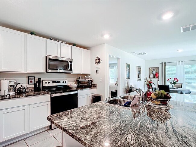 Foto del edificio - 7161 SW 135th Pl