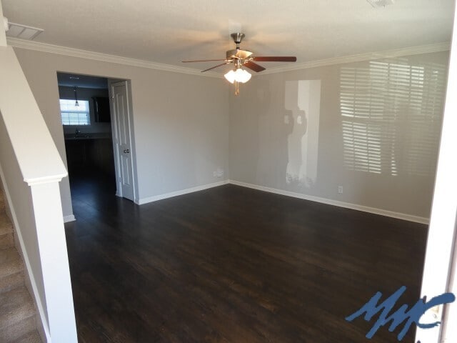 Building Photo - 1511 Orange Ct