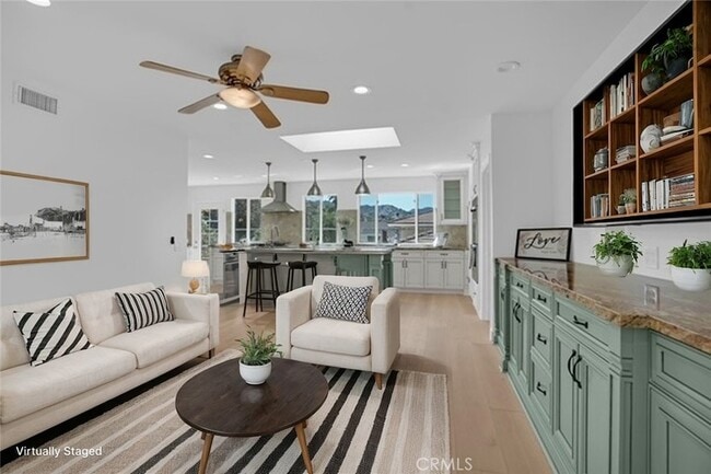 Building Photo - 22740 Liberty Bell Rd