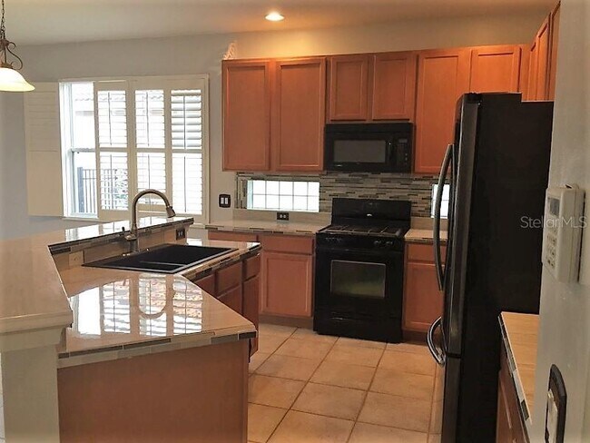 Building Photo - 11235 Rapallo Ln