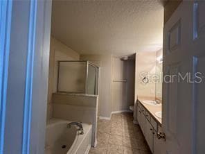 Building Photo - 17451 Hugh Ln