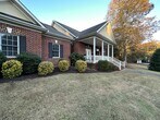 Primary Photo - Rental in Country Walk! Clemson, SC