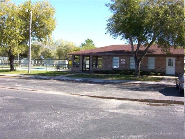 Foto principal - Holiday Acres Mobile Home Estates