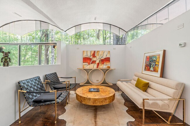 Foto del edificio - 205 Wood Cir