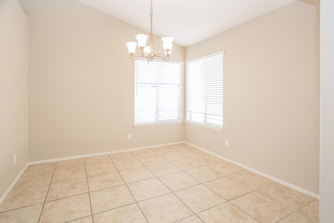 Building Photo - 4416 W La Madre Way