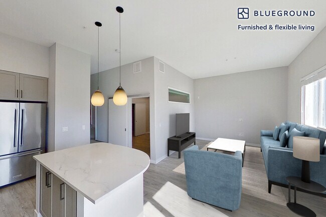 Foto del edificio - 6301 Shellmound St