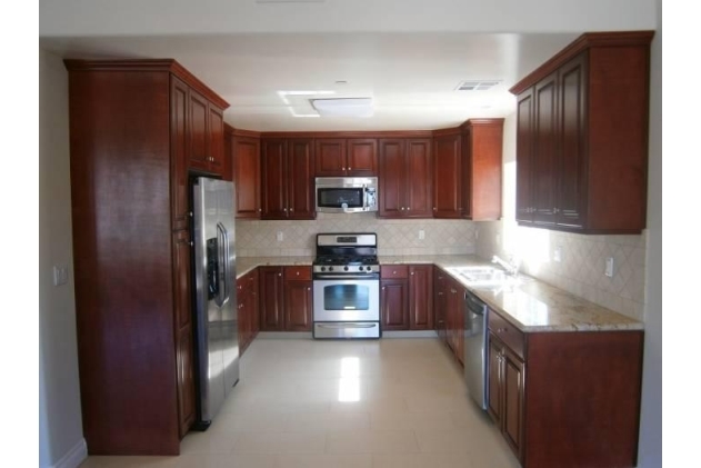  - Fernglen Townhomes