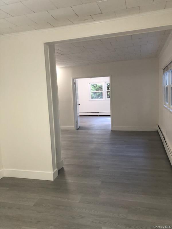 Building Photo - 76 Bayview Ave