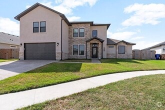 Building Photo - 7309 Longitude Ct