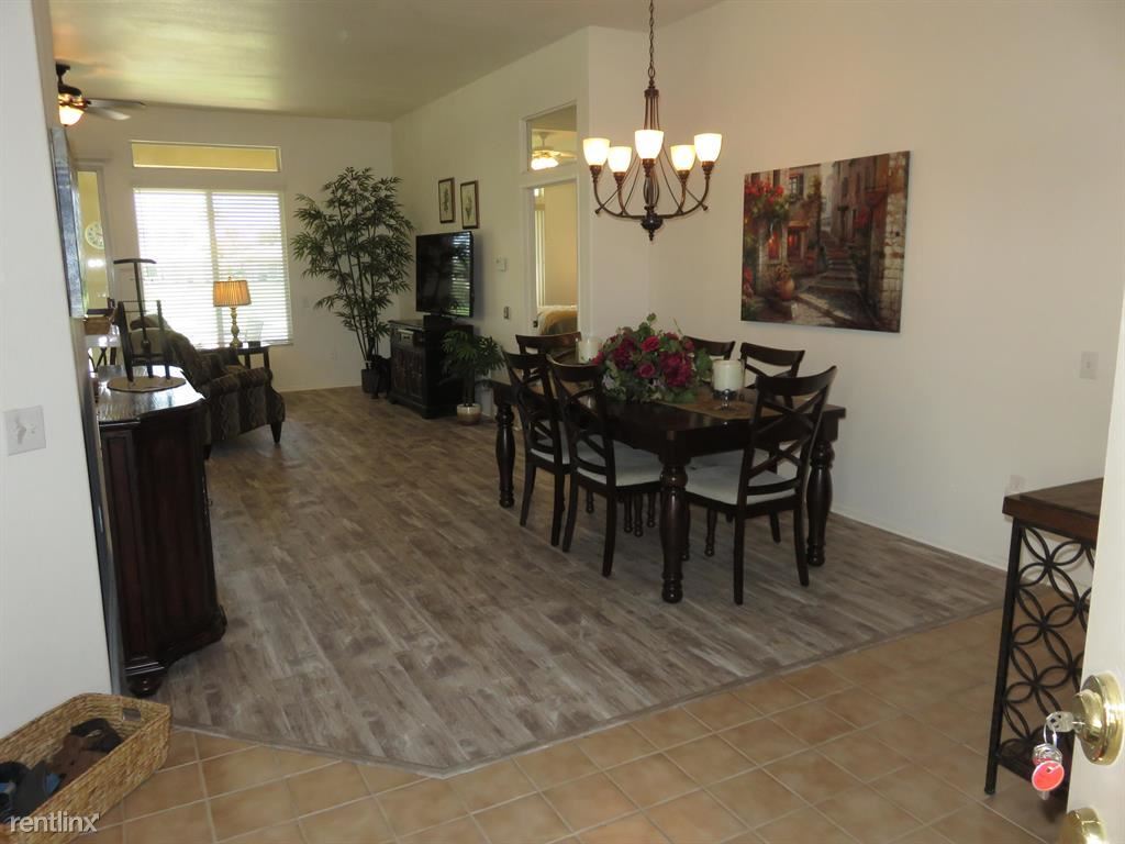 Foto principal - 2 br, 2 bath House - 44591 S Heritage Palm...