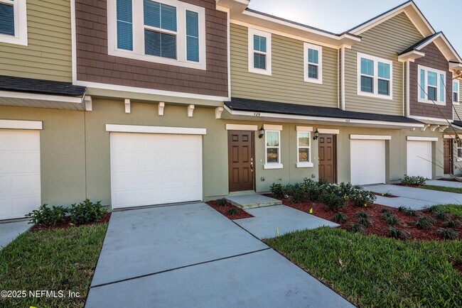 Foto del edificio - 129 Moultrie Village Ln