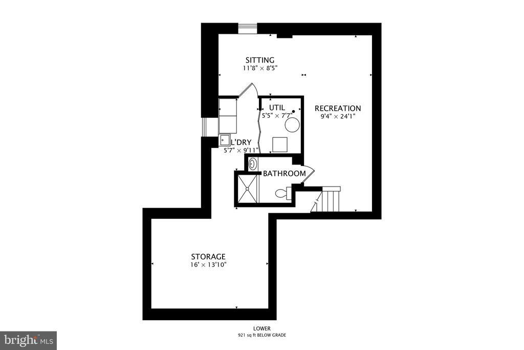 Foto principal - 2 Bookham Ct