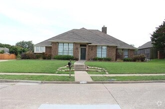 Building Photo - 3600 Arbuckle Dr