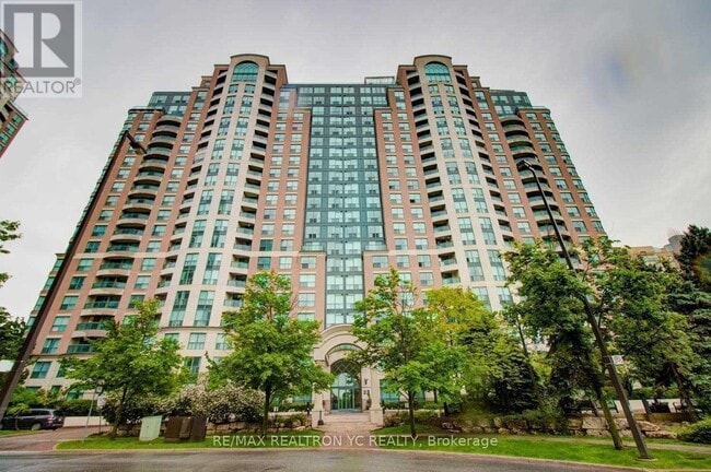 Building Photo - 23-323 Lorraine Dr