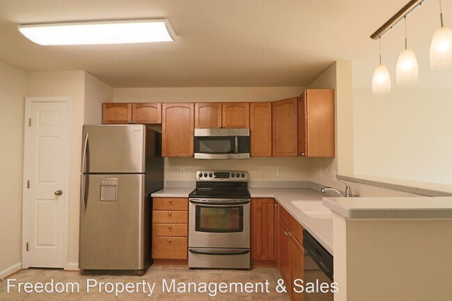Building Photo - 3 br, 2.5 bath House - 9315 Witch Hazel Way