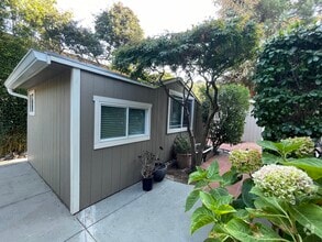 Building Photo - 1503 Ralston Ave